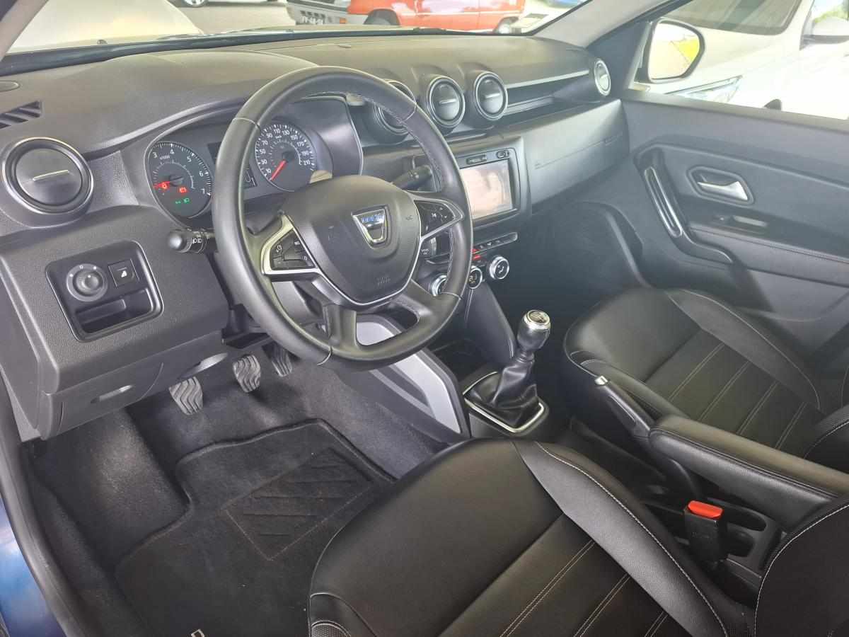 dacia-duster-1-2-tce-2018-gasolina-1197cc