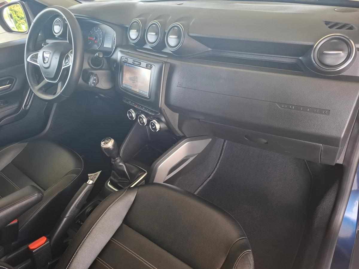 dacia-duster-1-2-tce-2018-gasolina-1197cc