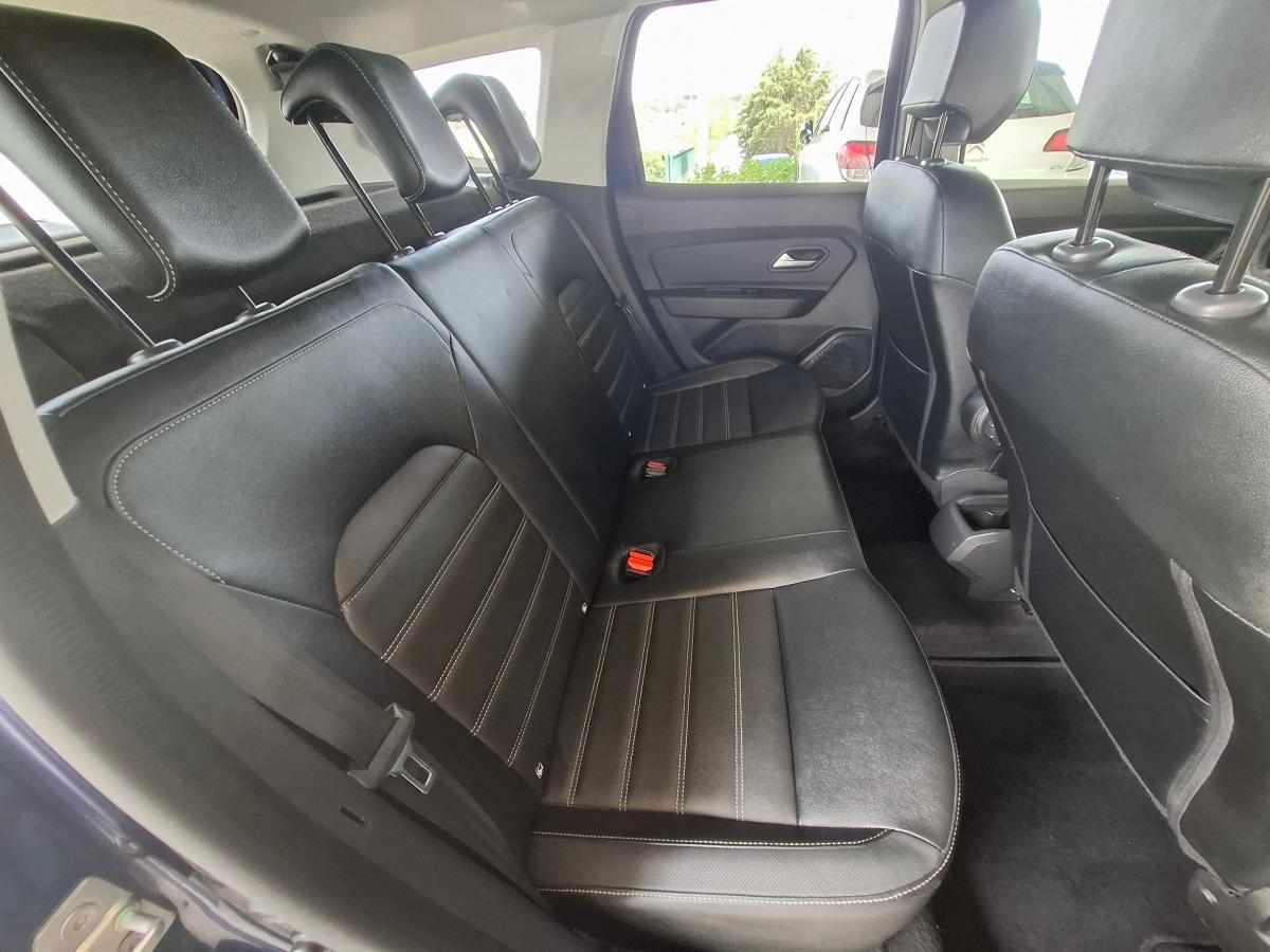 dacia-duster-1-2-tce-2018-gasolina-1197cc