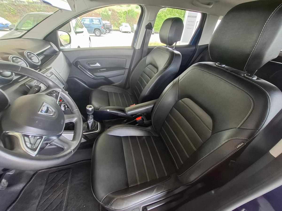 dacia-duster-1-2-tce-2018-gasolina-1197cc