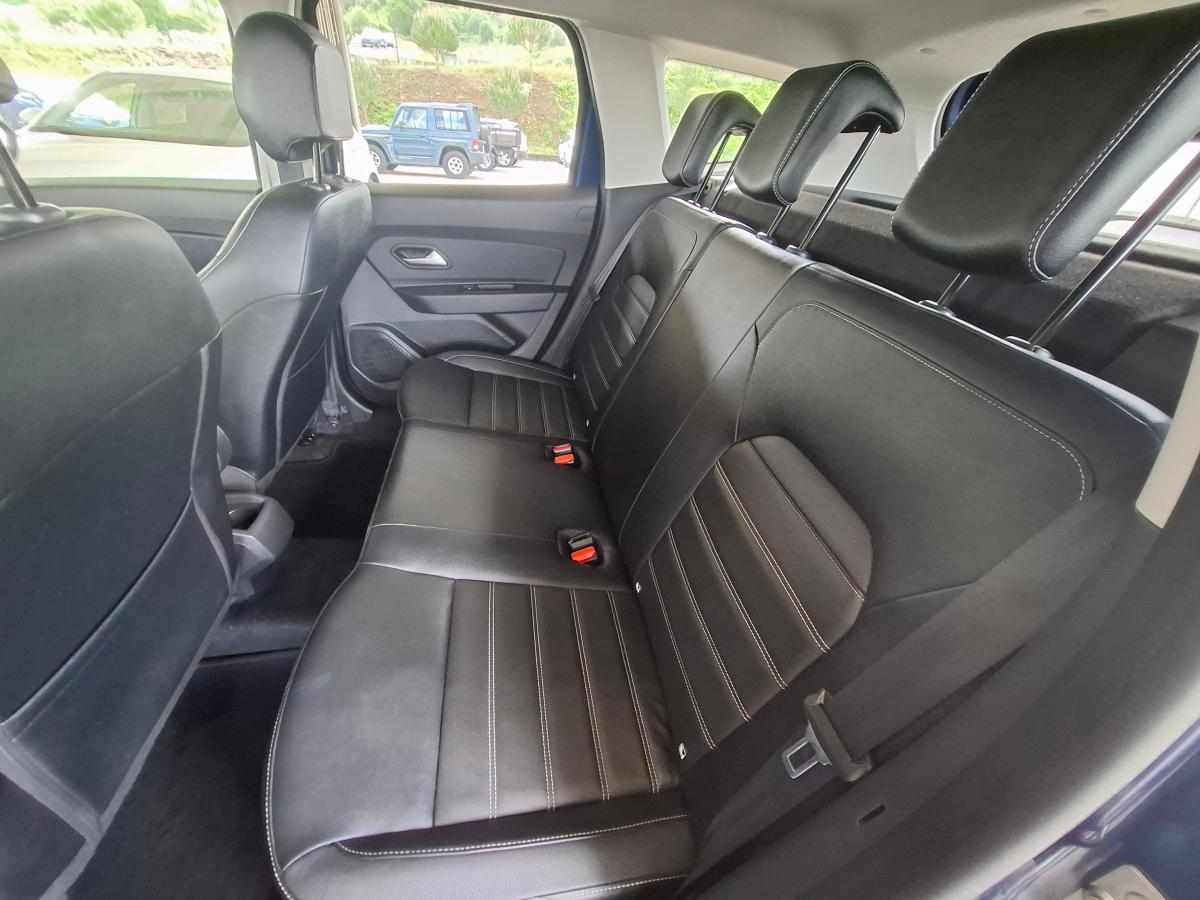 dacia-duster-1-2-tce-2018-gasolina-1197cc