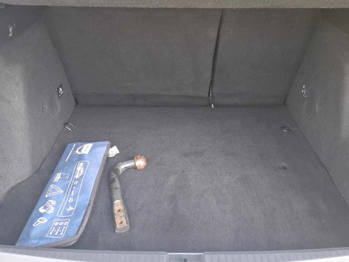 dacia-duster-1-2-tce-2018-gasolina-1197cc