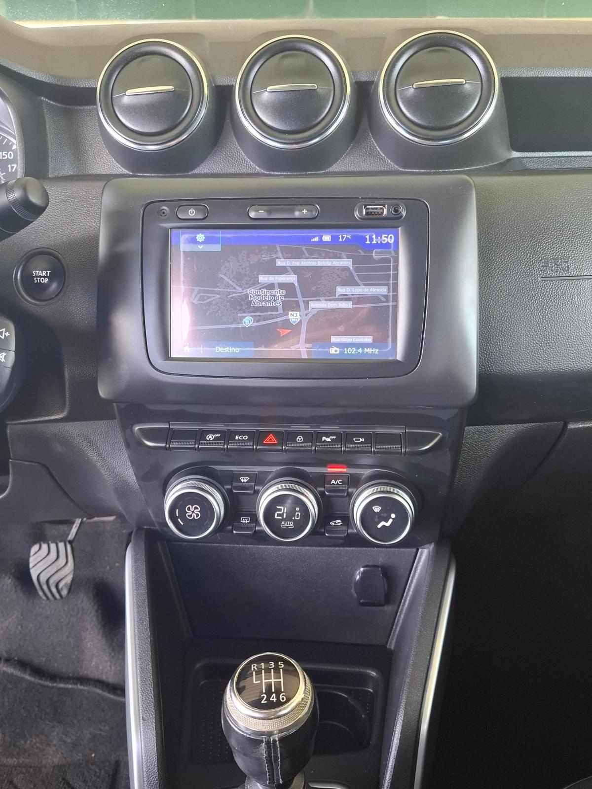 dacia-duster-1-2-tce-2018-gasolina-1197cc