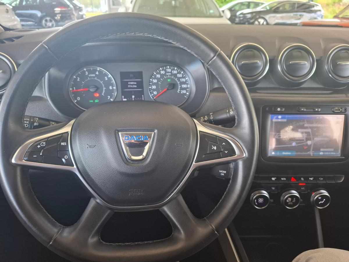 dacia-duster-1-2-tce-2018-gasolina-1197cc