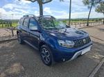 dacia-duster-1-2-tce-2018-gasolina-1197cc
