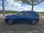 dacia-duster-1-2-tce-2018-gasolina-1197cc