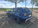 dacia-duster-1-2-tce-2018-gasolina-1197cc