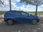 dacia-duster-1-2-tce-2018-gasolina-1197cc