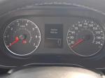 dacia-duster-1-2-tce-2018-gasolina-1197cc