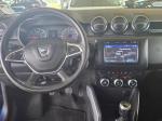 dacia-duster-1-2-tce-2018-gasolina-1197cc
