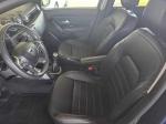 dacia-duster-1-2-tce-2018-gasolina-1197cc