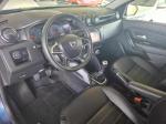 dacia-duster-1-2-tce-2018-gasolina-1197cc