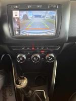 dacia-duster-1-2-tce-2018-gasolina-1197cc