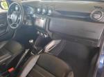 dacia-duster-1-2-tce-2018-gasolina-1197cc