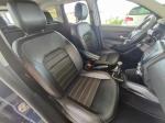 dacia-duster-1-2-tce-2018-gasolina-1197cc