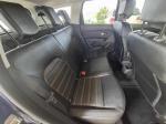 dacia-duster-1-2-tce-2018-gasolina-1197cc