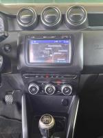 dacia-duster-1-2-tce-2018-gasolina-1197cc