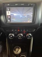 dacia-duster-1-2-tce-2018-gasolina-1197cc