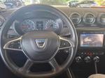 dacia-duster-1-2-tce-2018-gasolina-1197cc