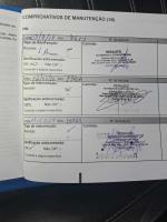 dacia-duster-1-2-tce-2018-gasolina-1197cc