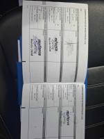 dacia-duster-1-2-tce-2018-gasolina-1197cc