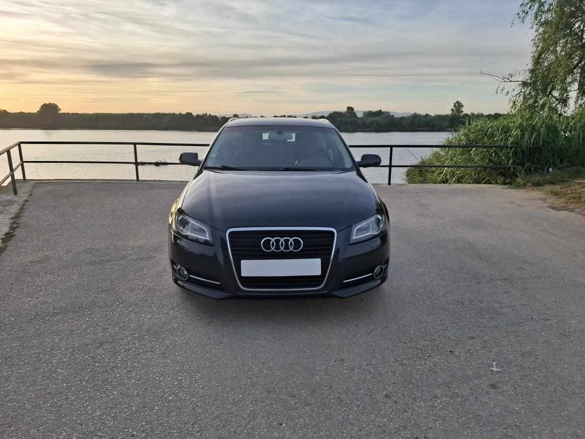 audi-a3-1-6-tdi-2012-diesel-1598cc
