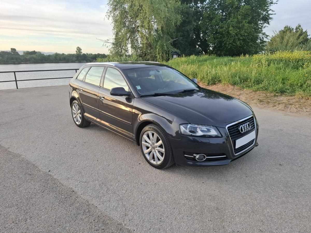 audi-a3-1-6-tdi-2012-diesel-1598cc