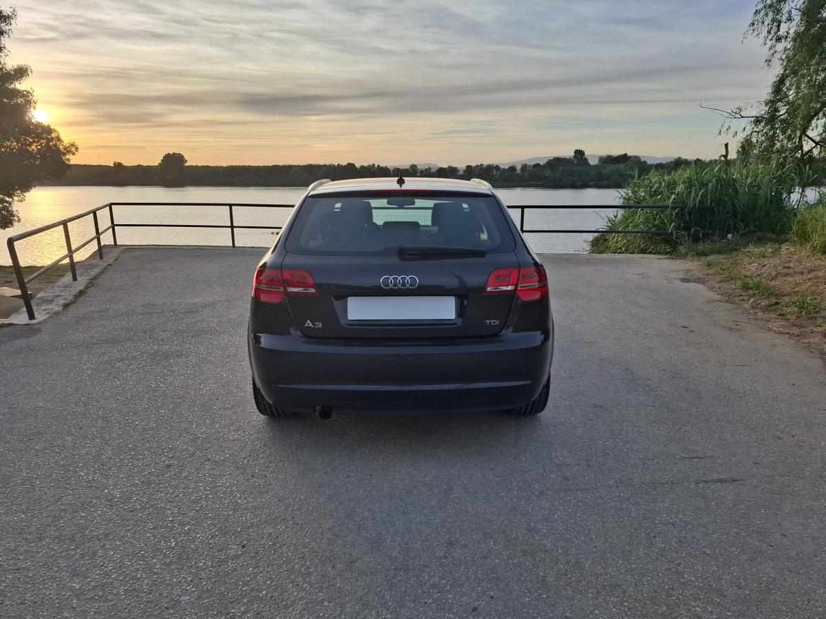 audi-a3-1-6-tdi-2012-diesel-1598cc