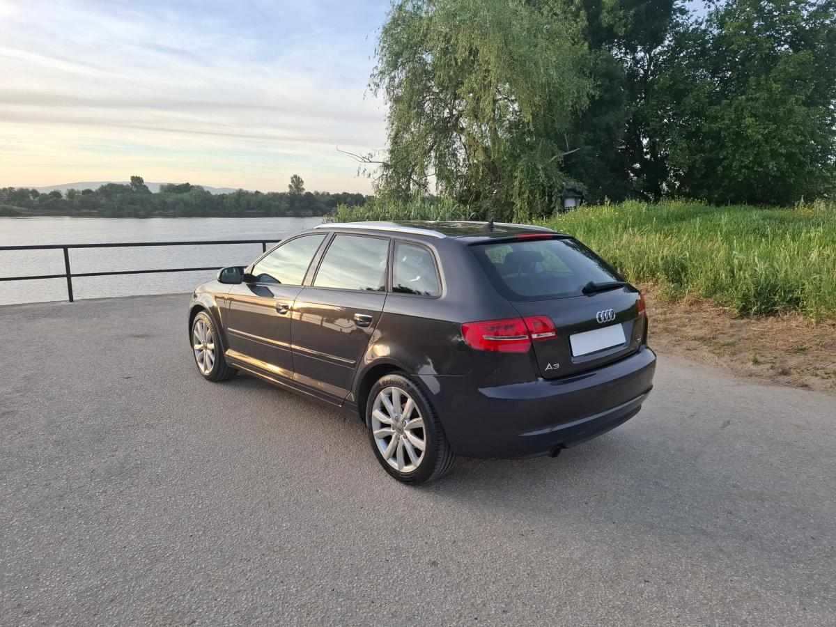 audi-a3-1-6-tdi-2012-diesel-1598cc