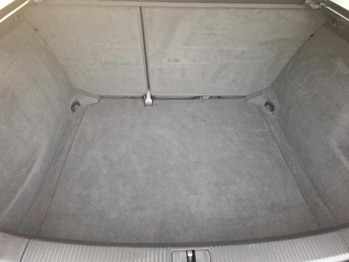 audi-a3-1-6-tdi-2012-diesel-1598cc