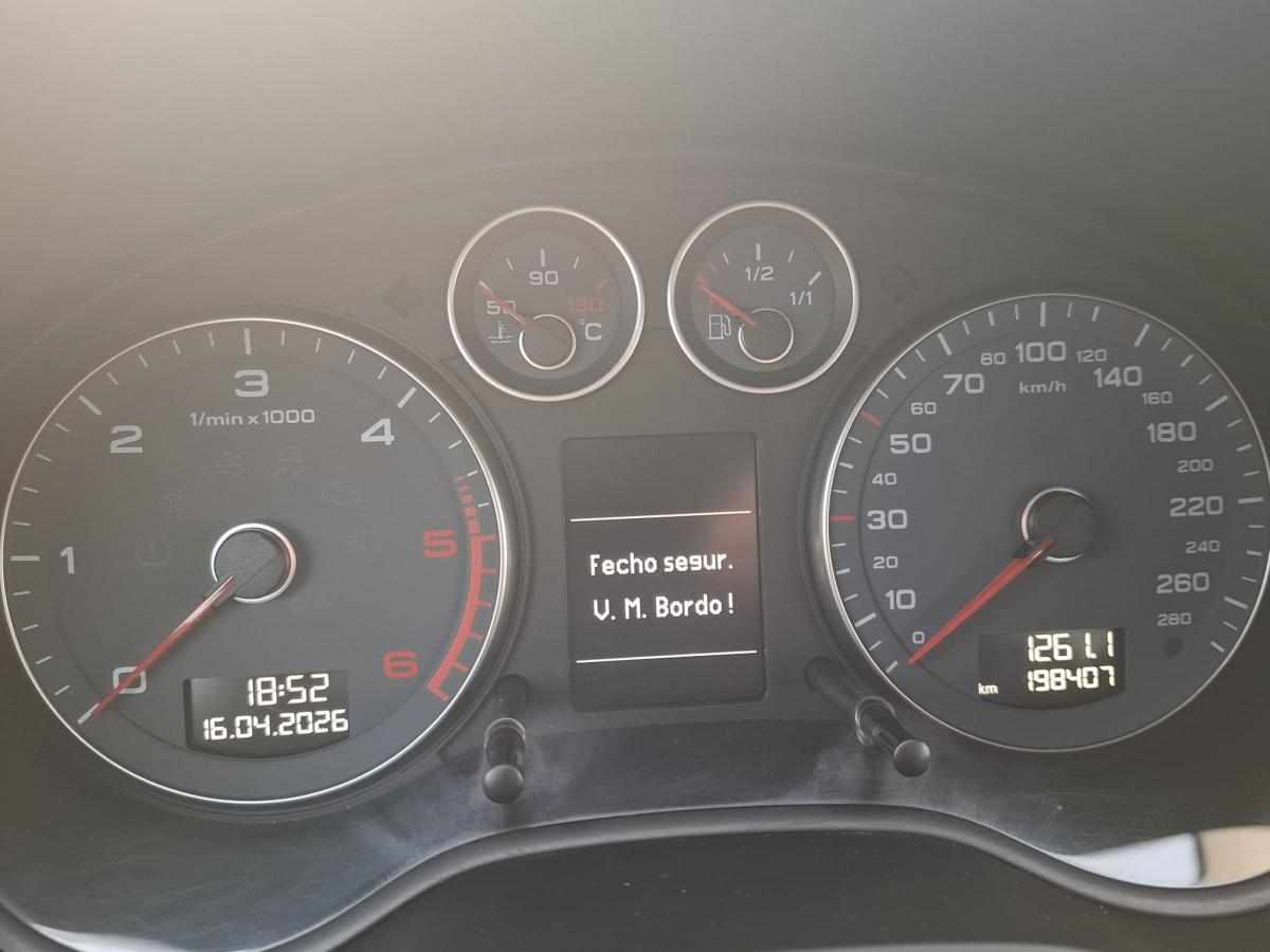 audi-a3-1-6-tdi-2012-diesel-1598cc