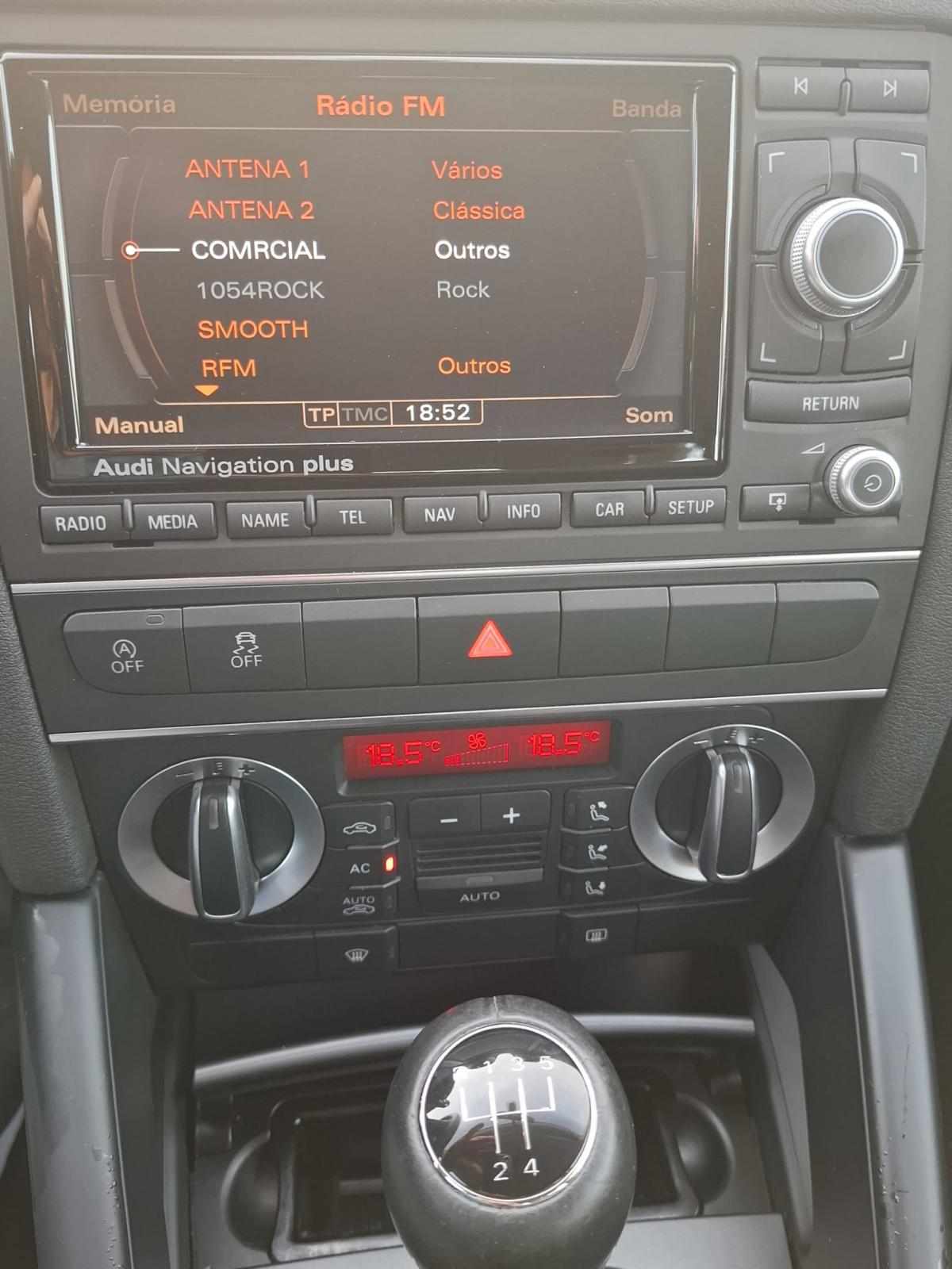 audi-a3-1-6-tdi-2012-diesel-1598cc
