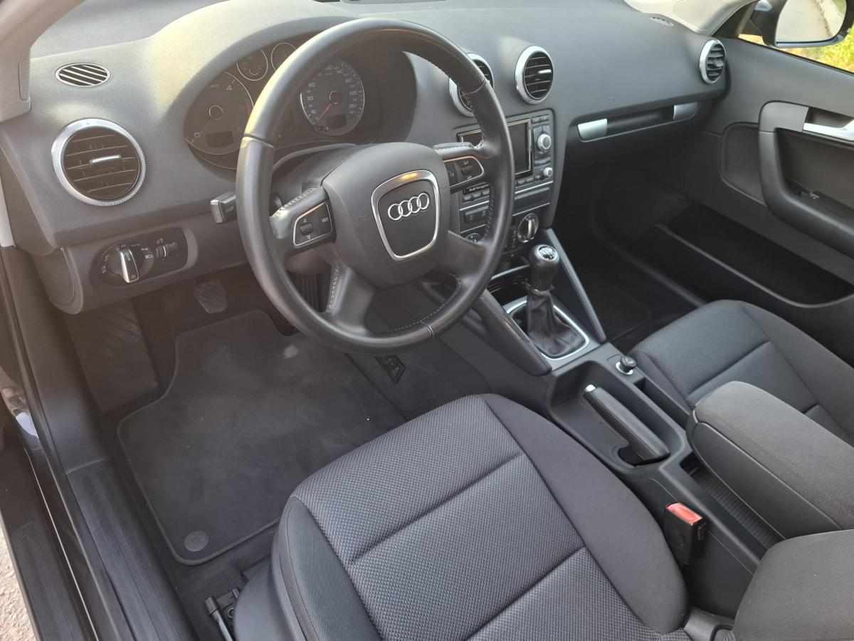 audi-a3-1-6-tdi-2012-diesel-1598cc