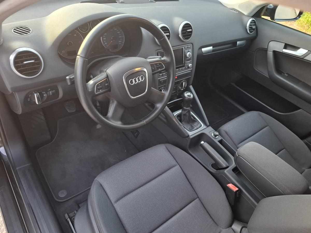 audi-a3-1-6-tdi-2012-diesel-1598cc