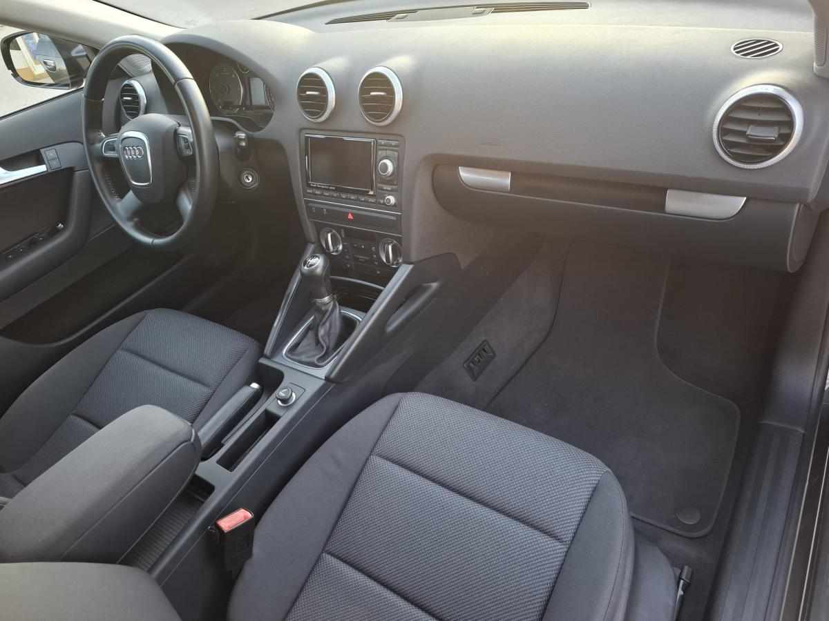 audi-a3-1-6-tdi-2012-diesel-1598cc