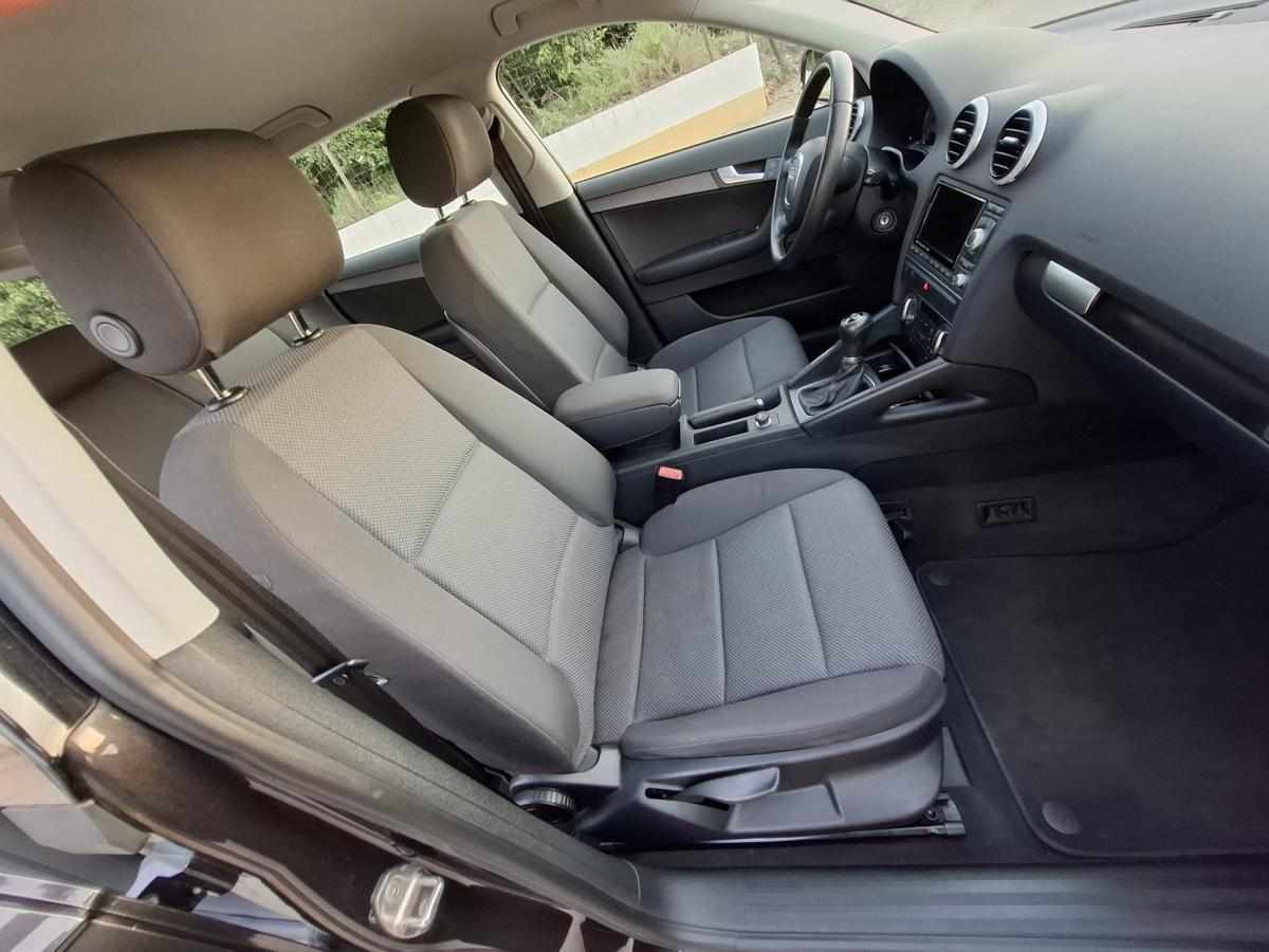 audi-a3-1-6-tdi-2012-diesel-1598cc