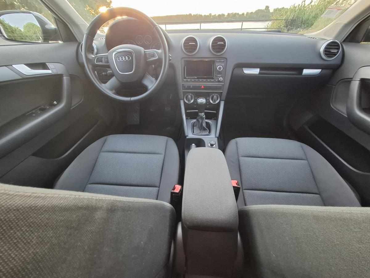 audi-a3-1-6-tdi-2012-diesel-1598cc