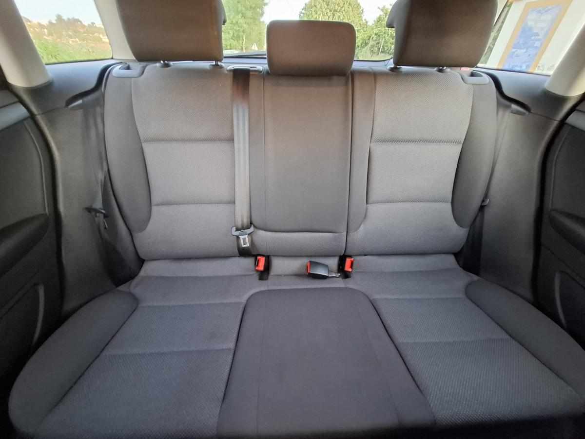 audi-a3-1-6-tdi-2012-diesel-1598cc