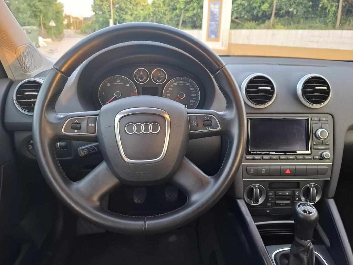 audi-a3-1-6-tdi-2012-diesel-1598cc