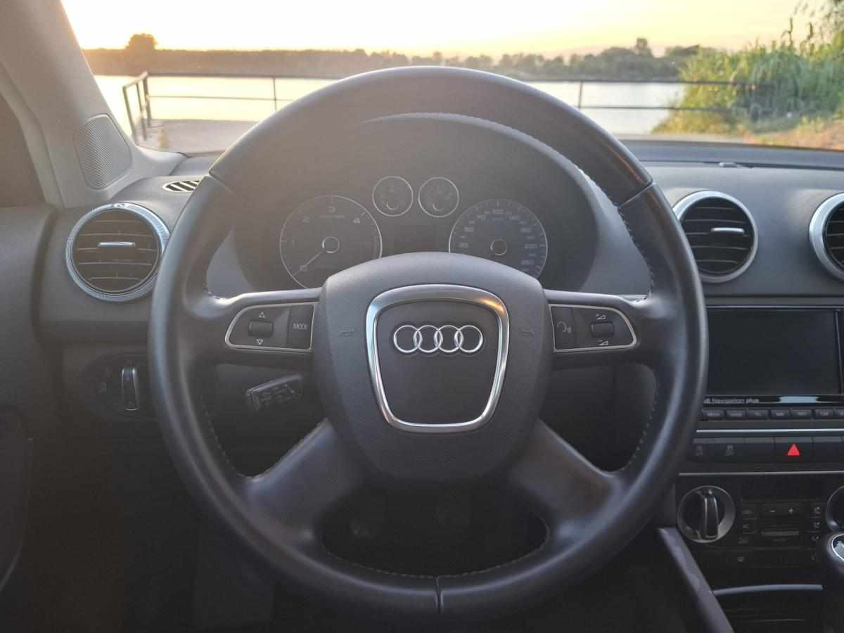 audi-a3-1-6-tdi-2012-diesel-1598cc