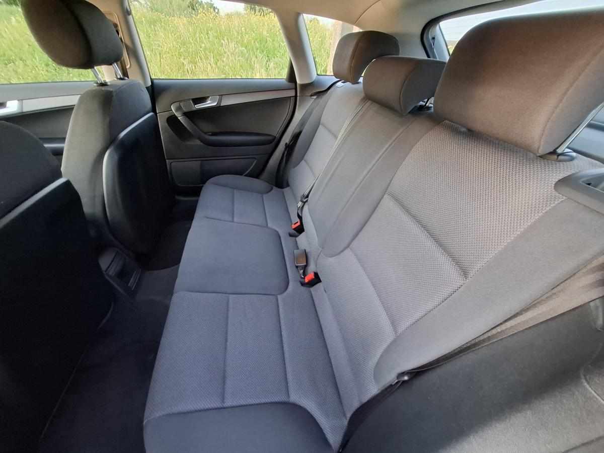 audi-a3-1-6-tdi-2012-diesel-1598cc