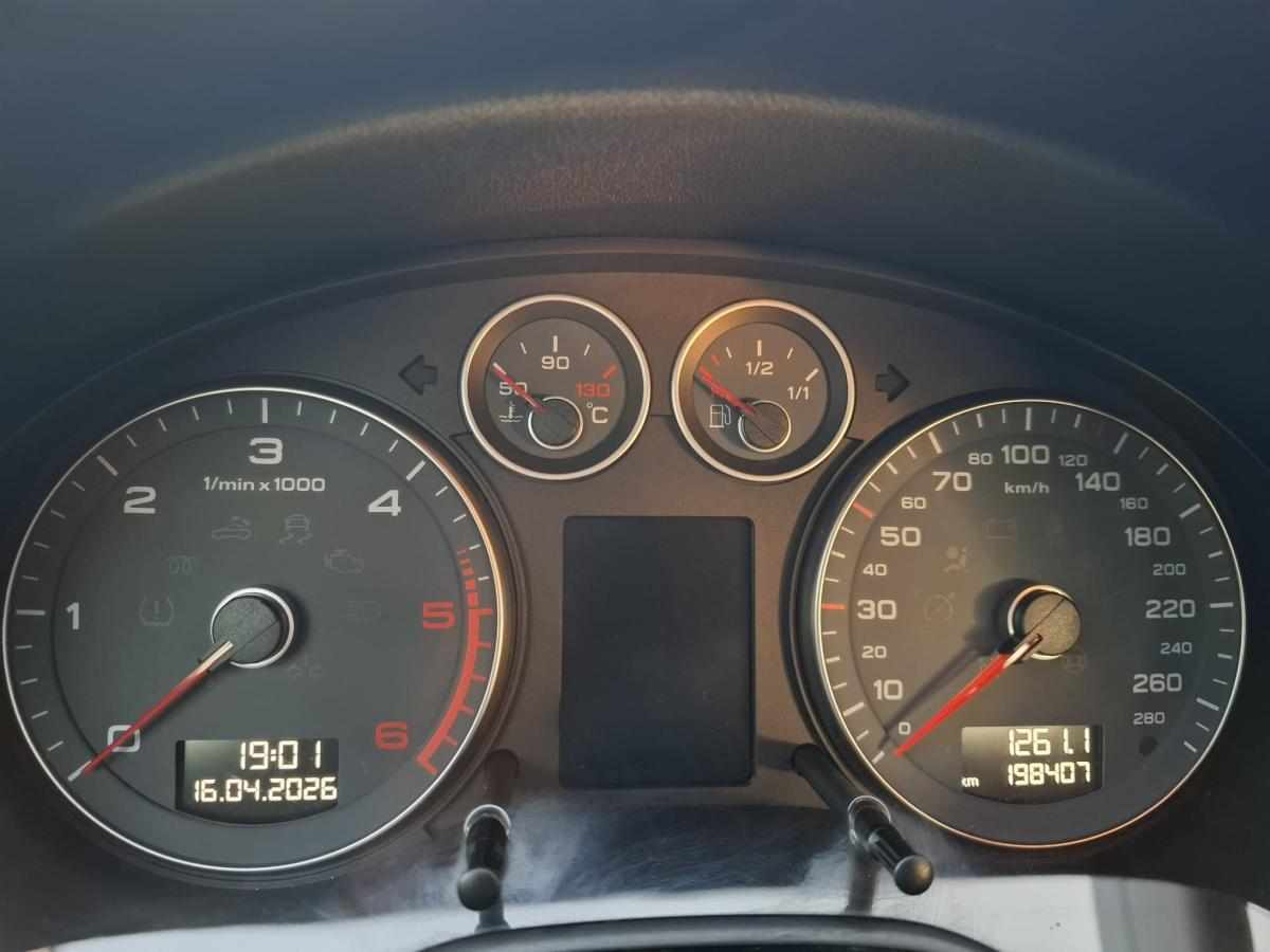 audi-a3-1-6-tdi-2012-diesel-1598cc