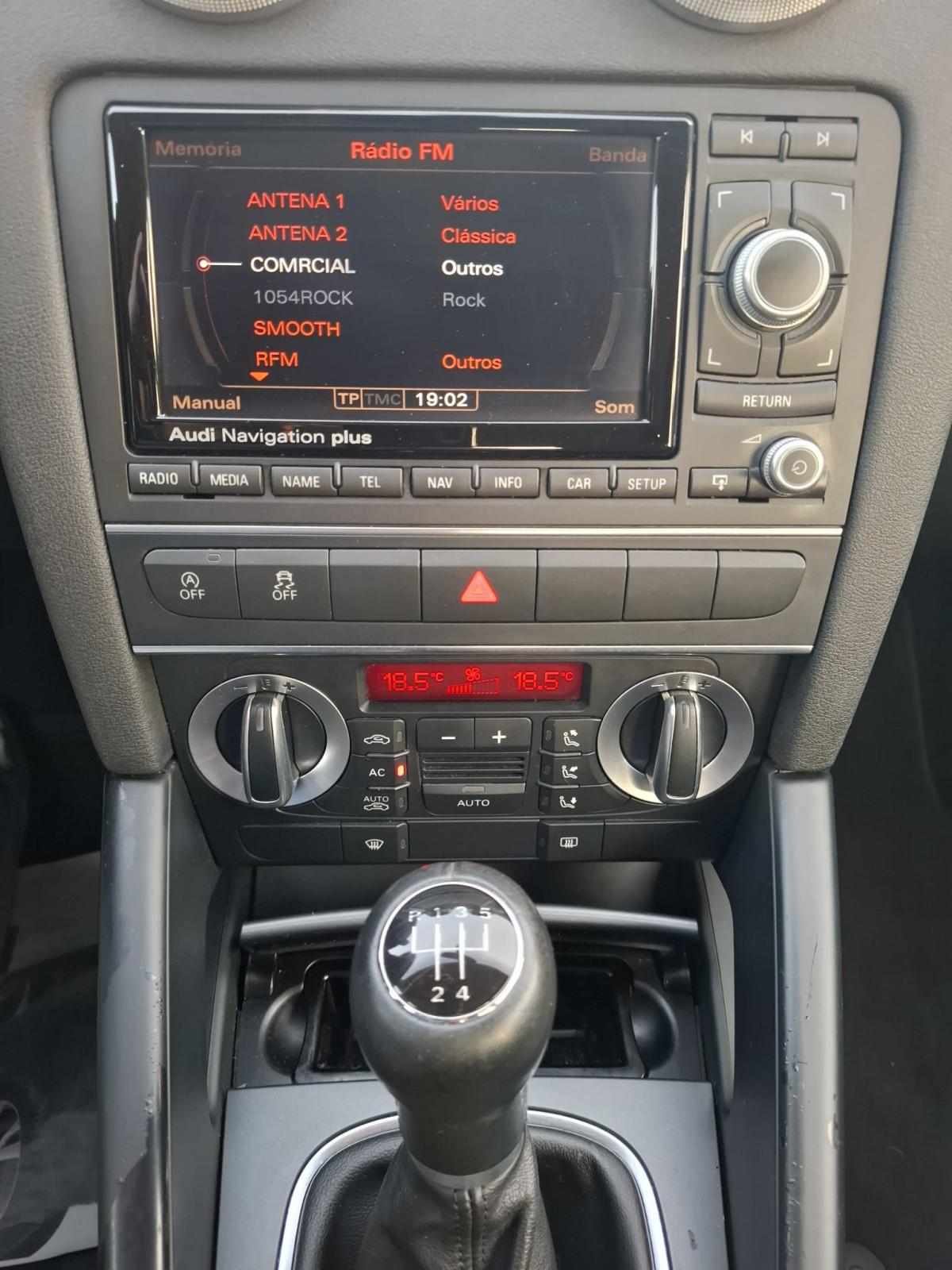audi-a3-1-6-tdi-2012-diesel-1598cc