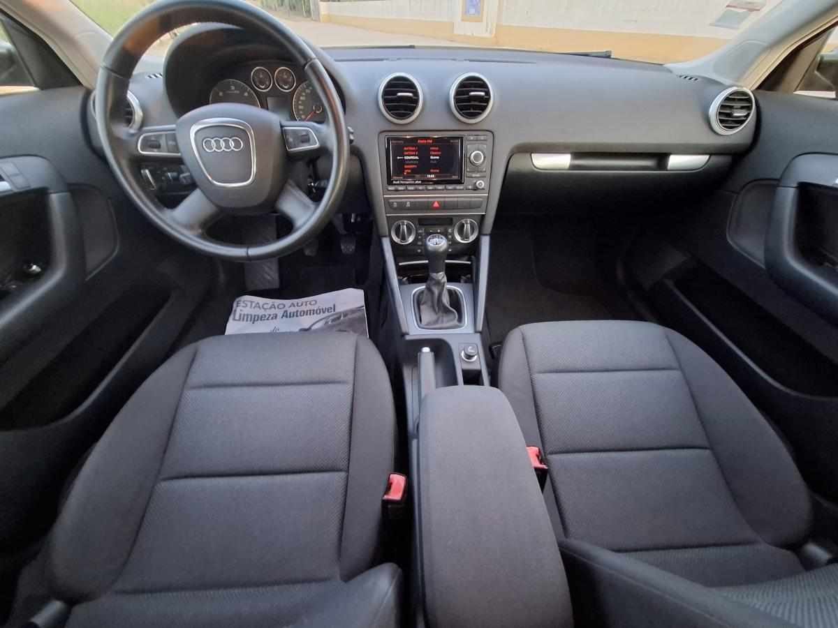 audi-a3-1-6-tdi-2012-diesel-1598cc