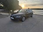 audi-a3-1-6-tdi-2012-diesel-1598cc