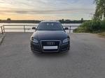 audi-a3-1-6-tdi-2012-diesel-1598cc
