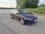 audi-a3-1-6-tdi-2012-diesel-1598cc