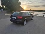 audi-a3-1-6-tdi-2012-diesel-1598cc