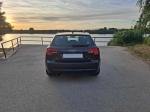 audi-a3-1-6-tdi-2012-diesel-1598cc