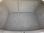 audi-a3-1-6-tdi-2012-diesel-1598cc